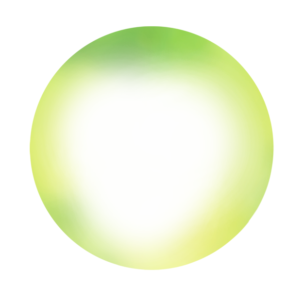 pngegg (31)